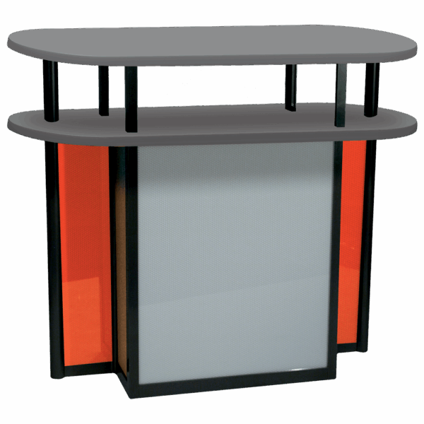 Comptoir OPALINE – Image 4