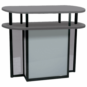 Comptoir OPALINE