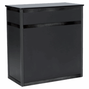 Rangement ORSAY