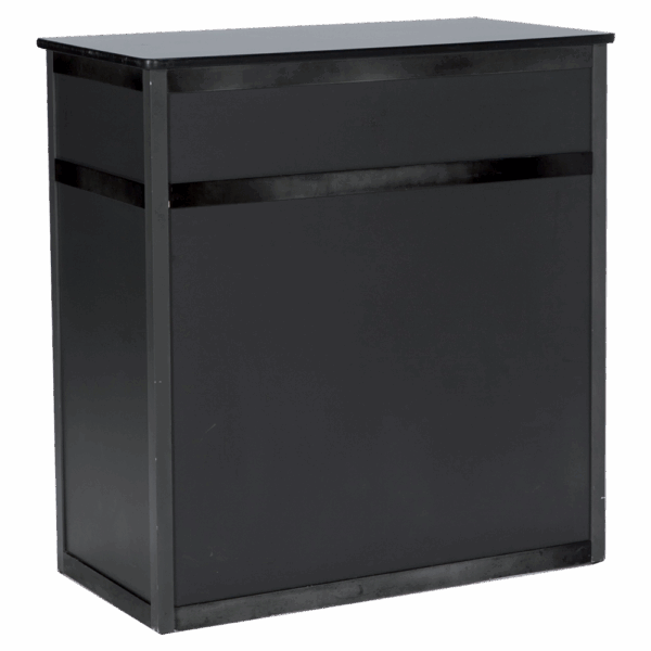Rangement ORSAY