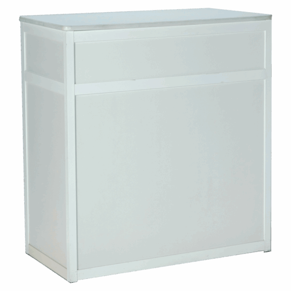 Rangement ORSAY – Image 2
