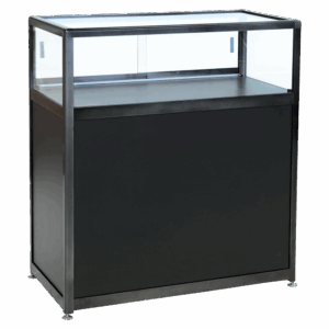 Vitrine MYRINA