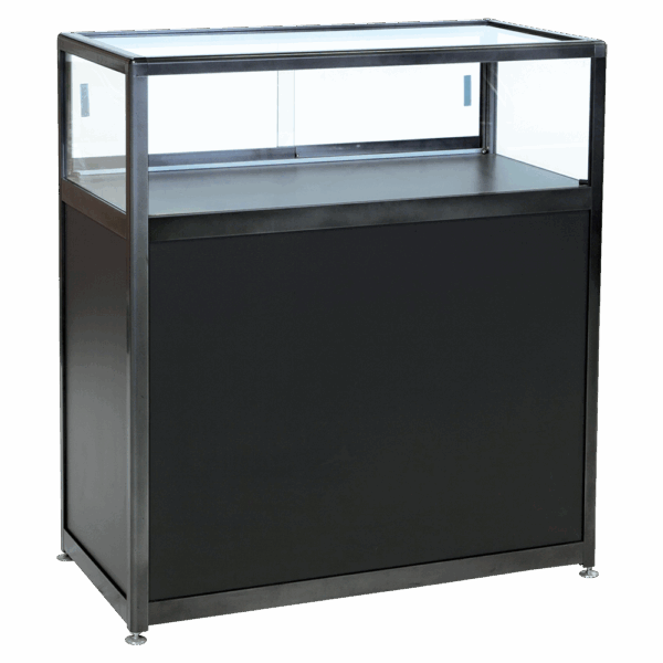 Vitrine MYRINA