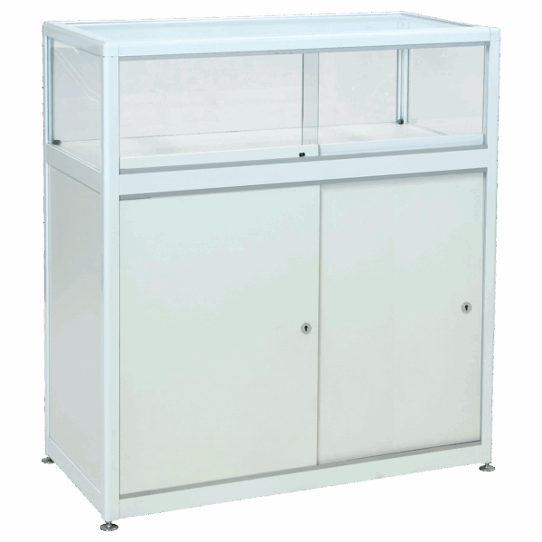 Vitrine MYRINA – Image 2