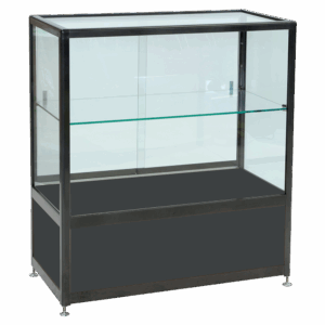 Vitrine ISIS