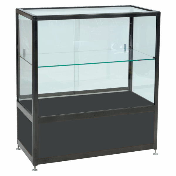 Vitrine ISIS