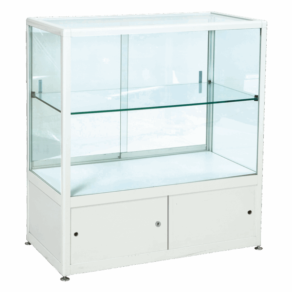 Vitrine ISIS – Image 2