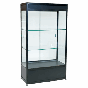 Vitrine ONDINE