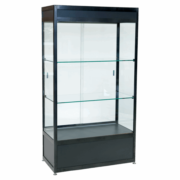 Vitrine ONDINE