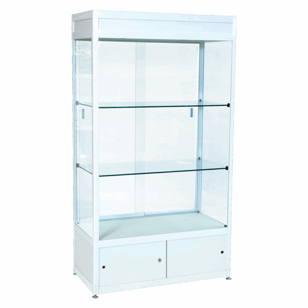 Vitrine ONDINE – Image 2