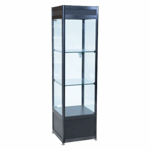 Vitrine GALLA