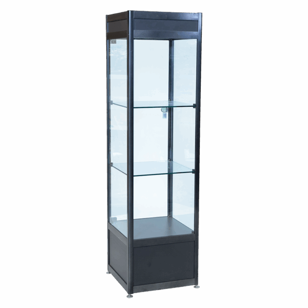 Vitrine GALLA