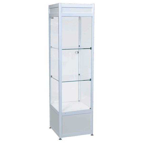 Vitrine GALLA – Image 2