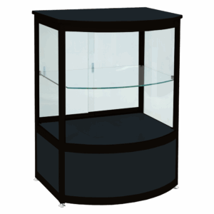 Vitrine KALI