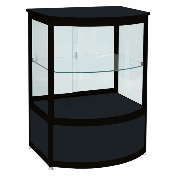 Vitrine KALI