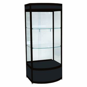 Vitrine DIANE