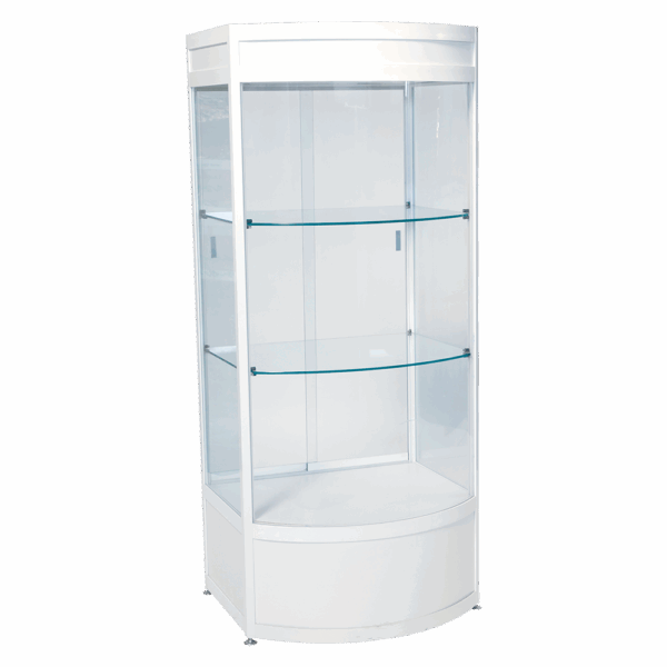 Vitrine DIANE – Image 2