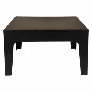 Table basse SUNNY