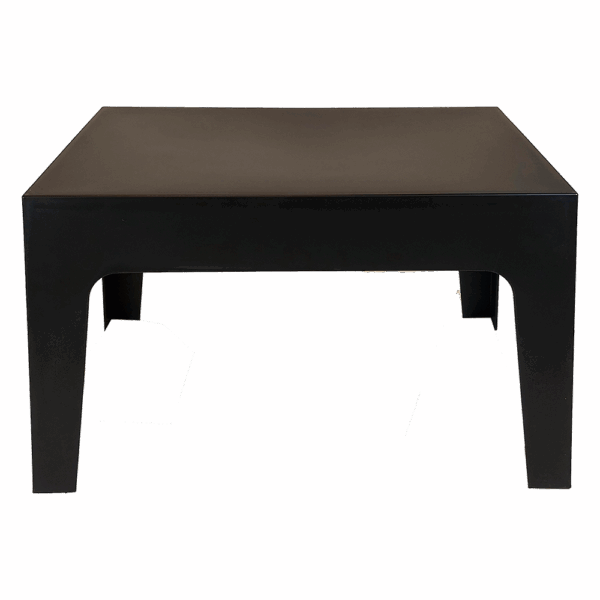 Table basse SUNNY