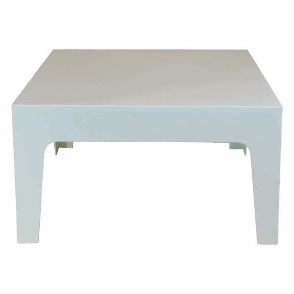 Table basse SUNNY – Image 2