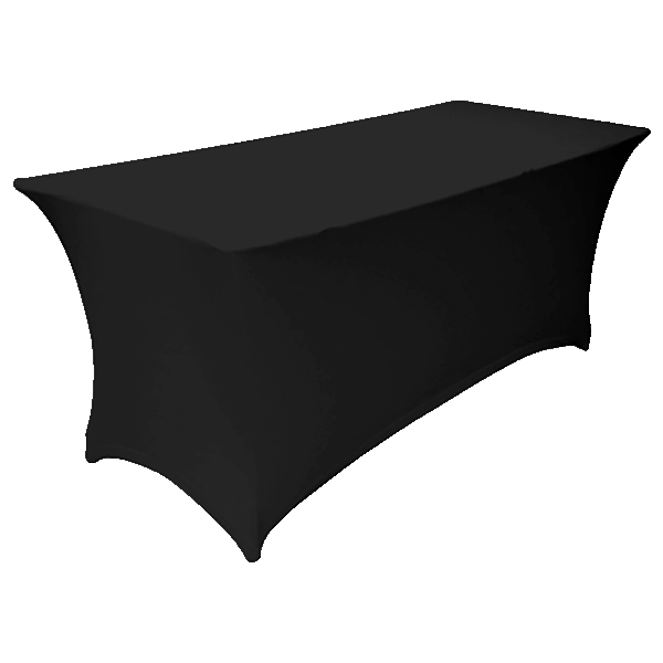 Table BASIC Rectangle 183/74 – Image 2