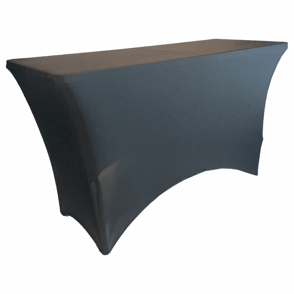 Table BASIC Rectangle 183/91