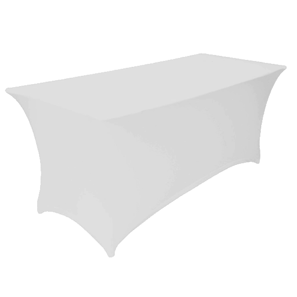 Table BASIC Rectangle 183/74