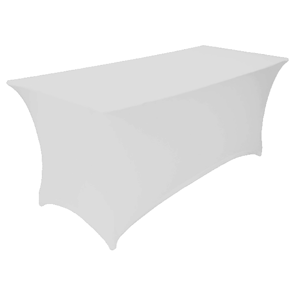 Table BASIC Rectangle 183/91 – Image 2