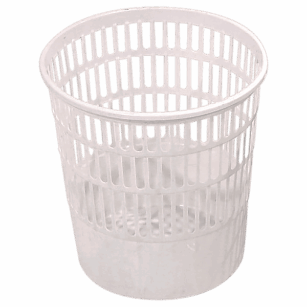 CORBEILLE A PAPIER – Image 2