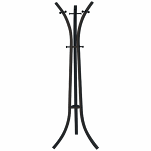 Portemanteau TRIO