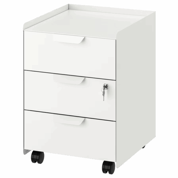 BLOC 3 TIROIRS – Image 2