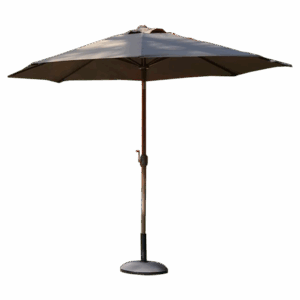 PARASOL
