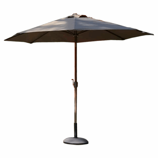 PARASOL – Image 2