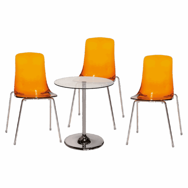 Ensemble DRINK – Image 2