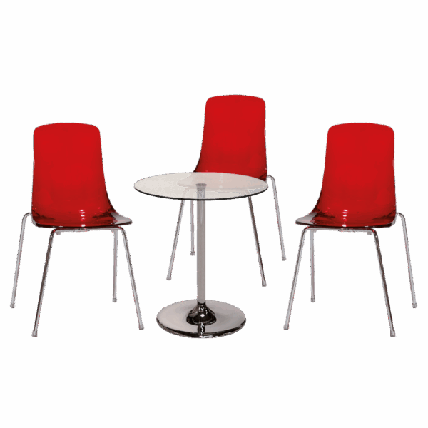 Ensemble DRINK – Image 3