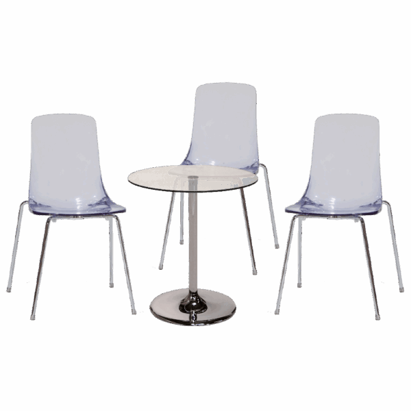 Ensemble DRINK – Image 4