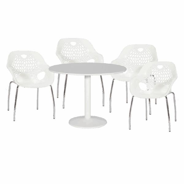 Ensemble VIP – Image 2