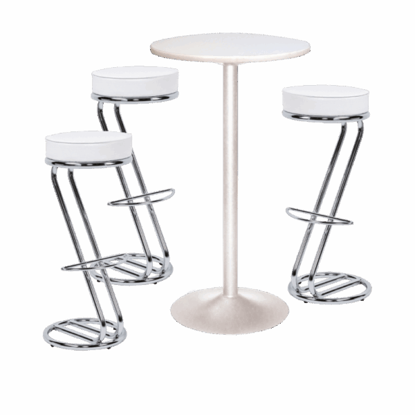 Ensemble Z – Image 2