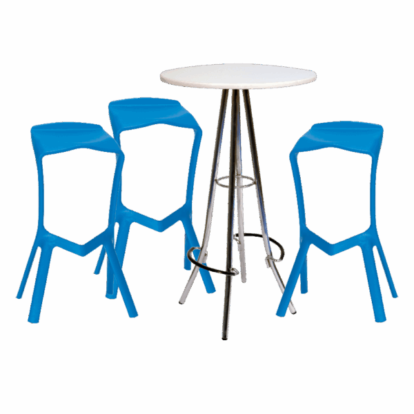 Ensemble BRESIL SNACK – Image 2