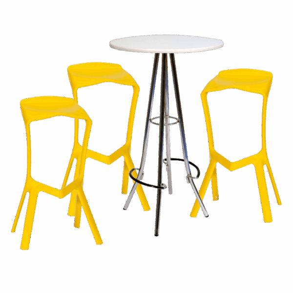 Ensemble BRESIL SNACK – Image 6