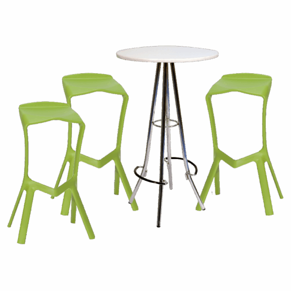 Ensemble BRESIL SNACK – Image 4