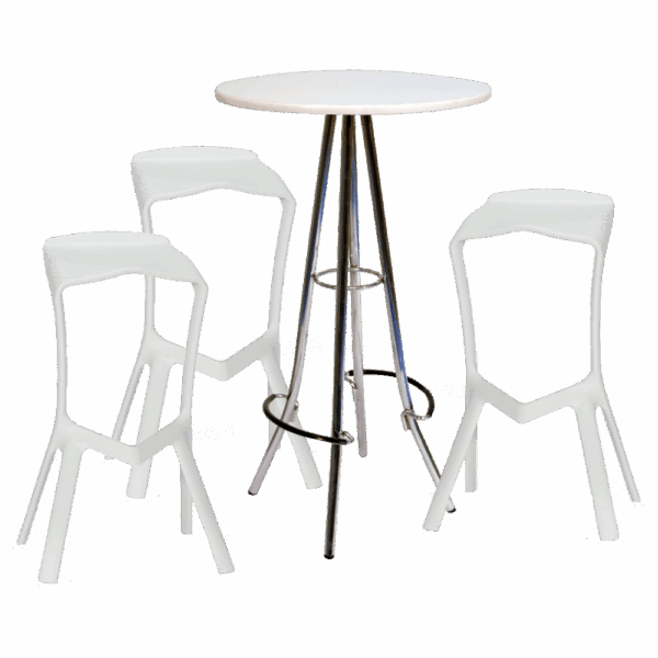 Ensemble BRESIL SNACK – Image 3
