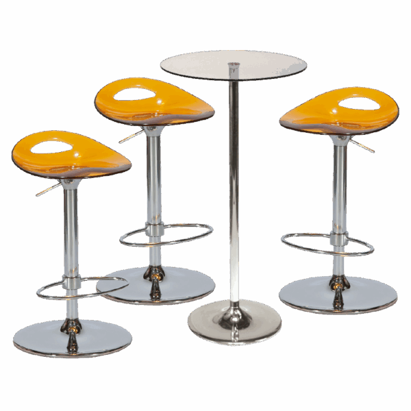 Ensemble ICE SNACK – Image 4