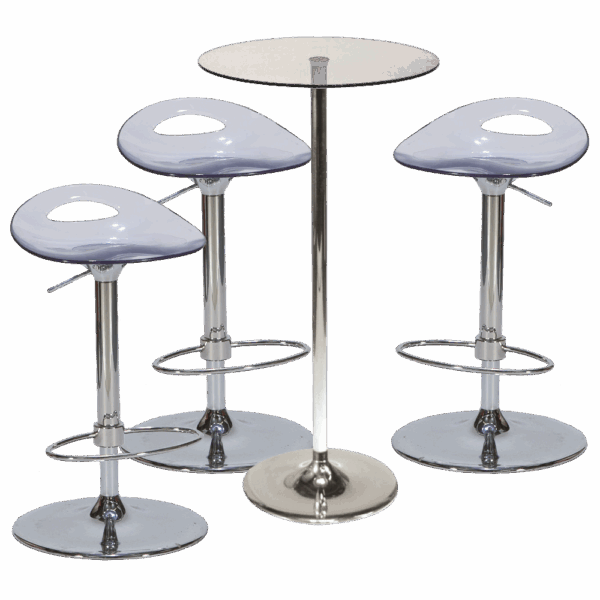 Ensemble ICE SNACK – Image 2