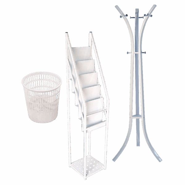 Ensemble ACCESSOIRES – Image 2