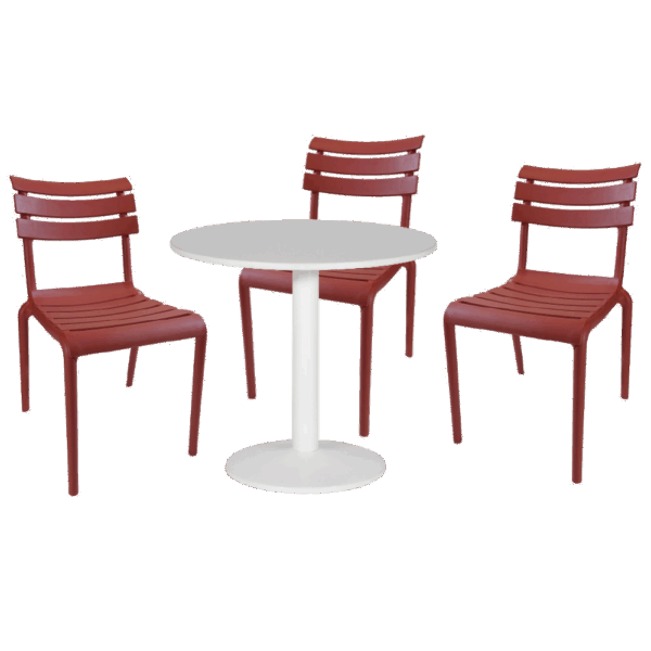 Ensemble HELEN/TERTIO – Image 4