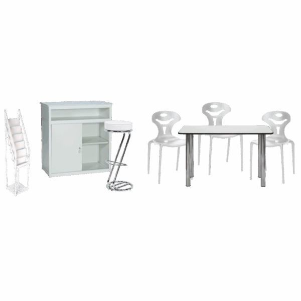 Pack BRESIL/LEA – Image 2
