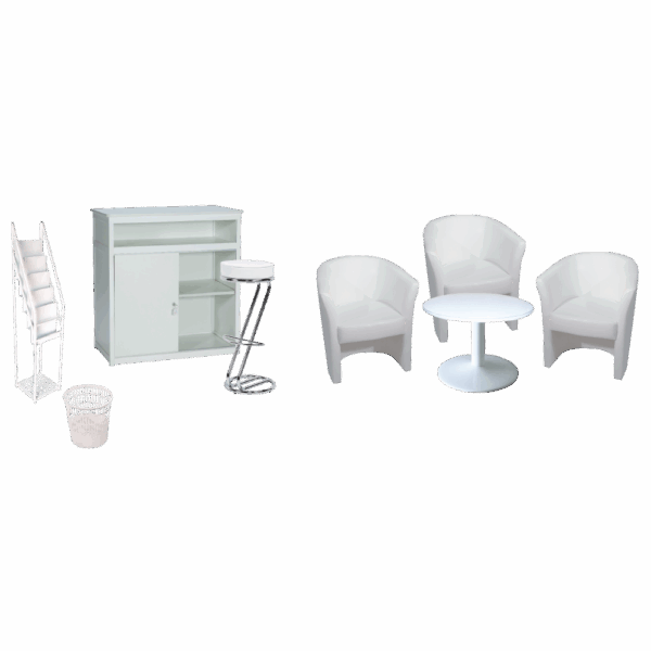 Pack CONFORT – Image 2
