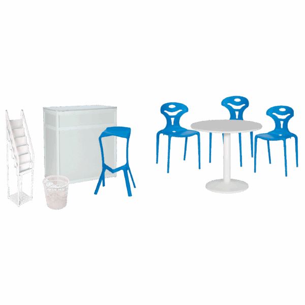 Pack BRESIL – Image 10