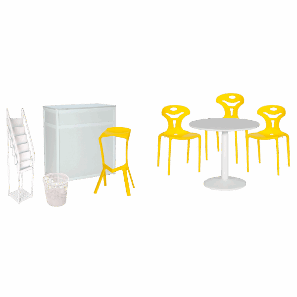 Pack BRESIL – Image 8
